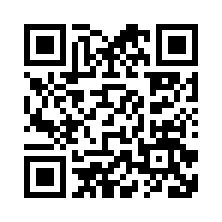 QR Code for 3JMznRFbCxUv23yPKBRPhDkr3fFYwsDBFV