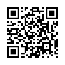 QR Code for 3JMzoD77xjpfwYxSFJSewDMNQFUo9jDTiA