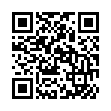 QR Code for 3JMzoyhRHcCXZTbX2aZ9rSmB1RDFdRE8Tv