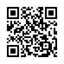 QR Code for 3JMzvtC8nGLacygizjUnLwSFYLMXGevJXH