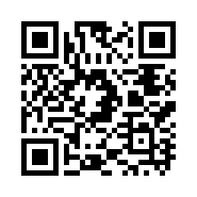 QR Code for 3JN14obcnN2UNJgpdWeBbS47Yzte9RxcUt