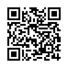 QR Code for 3JN16VFZU3NZqsv7NsPpvs1ijgFm8AFchH