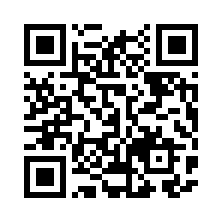 QR Code for 3JN1NJKWsESGParDpuN3tVZjdmr3PpS2VZ