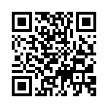 QR Code for 3JN1SUpCodp9riNZ3eBTC7EMnTJFsEnYmT