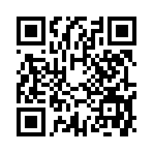 QR Code for 3JN1ZkrjzVKazXwJ9JCHBJNaFfeAocGSts