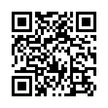 QR Code for 3JN1ctA2E4SWACGyoidnePD3dy7yCs1jsG