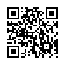 QR Code for 3JN1d6VstvbP9mMCjrnpJTps7E6msLsbiX