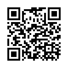 QR Code for 3JN1h4f8a29sD6L8nTgrwPkercNkvLXHE9