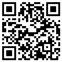 QR Code for 3JN1qzcDByCUfeZrmkfnnSJRTPV71pa5ma