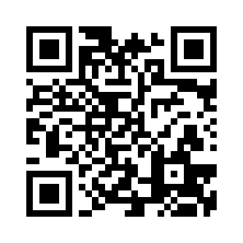 QR Code for 3JN24c3BfXMaDFMZLgHVfgtPhX4STzLoT3