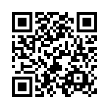 QR Code for 3JN2AZWs4Fs1LMN5NyPFqePHcprXRn6QvD