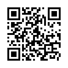 QR Code for 3JN2AfQpeZ6B2jXeXnzSYc8ASB2tpbB5Ts