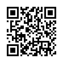 QR Code for 3JN2BDFuD6fUm13Da8HntxDJ4yYCLUWUAr