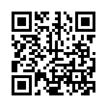 QR Code for 3JN2SgCKVxTb5R9e6fWqmEmMUyXa5VAPWv
