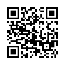 QR Code for 3JN2eHmR2SETPH6BBWZsTevJCKeB1fzN8f