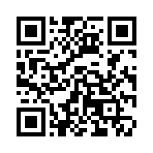QR Code for 3JN2gesxLbavXb8as5maFskUsQJkymadT4