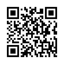 QR Code for 3JN2ngM8cFi8E7BtGy4diSSRBbPhHvzeqH