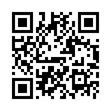 QR Code for 3JN2qpcU8Bsim9j4be9iM8uZyvcHbriMm3