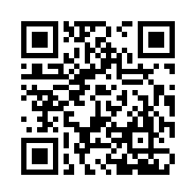 QR Code for 3JN2tb4xYymhaQAJsprehAvKFmLunpJcWe