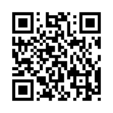 QR Code for 3JN2wmcmbjZVzKMGLfSZjwkMjLM6aEHcAW