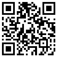 QR Code for 3JN36poxHrniNqmCPS1aB8PyCLg92J33KQ