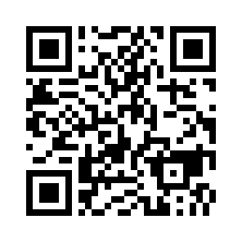 QR Code for 3JN3SvmgrZzShy2anpRkHJyaYerPnojdbQ