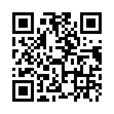 QR Code for 3JN3ZytPj64SE6ppvVpq78MSS4ENJDYbxd