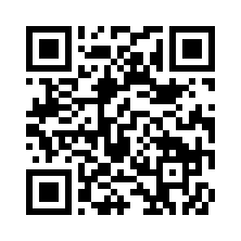 QR Code for 3JN3fnibL9UpmyYzXmUDe7dCtPhLuaJbdF