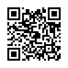 QR Code for 3JN3iNeEZo5XkX7VVLVW4fVBHPsNLcuA8g