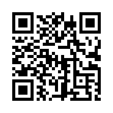QR Code for 3JN3iyUw55d7DX8utVdZD6SHYMwbbDgPn5