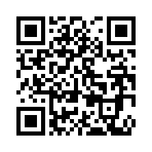 QR Code for 3JN42yGCYNcPvapMwBiCzSvjUvikjHx4V9
