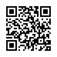 QR Code for 3JN433hQcSA1BmnF7vt5zGbR2VHTC2SHaw