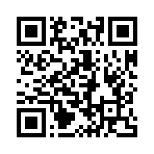 QR Code for 3JN455GS7S2cQEjM2jJvFDCdhi7NswWTpR