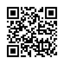 QR Code for 3JN4EH4vcT1M7wrdST3jYLM4xqBfYK5YJX