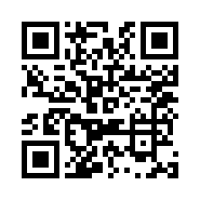 QR Code for 3JN4XAT61ytMEPBPynrmT4eNEAZpCCtkCA