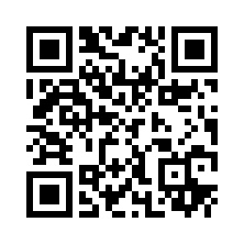 QR Code for 3JN4agZ6mNzRiH2LNMSfApEiakASKEATVi