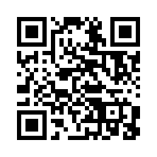 QR Code for 3JN4btLrH1bzoW7EVbBoJGDGULUGcSykwD
