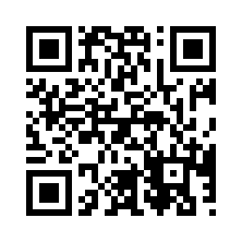 QR Code for 3JN4btm2aqjg9JFGrU4yMb4VuQu5rNFPRJ