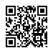 QR Code for 3JN4eLcBkoEcNf7UzGuj4YV1ZsGvZzUKvS