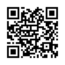 QR Code for 3JN4ggabitLHgd7sUHanvEzyizDQBoPRQf