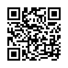 QR Code for 3JN4hWrN2WfJrAE13FzBM4oJrma4Lc9YA7
