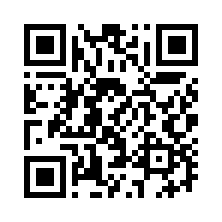QR Code for 3JN4jCnBA8SJd4SWVm5g3PD3TxqFQhmtam