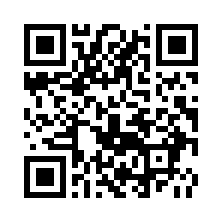 QR Code for 3JN4wcgQvpqsXCDLiWKUaUW29PCwp8pMi8