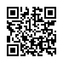 QR Code for 3JN53q2LLvSeHyHyirt8PtkB33xAV6UbYY