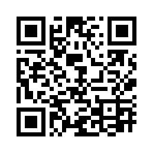 QR Code for 3JN5Bi3MLCLm77EskjgFBBLoxTexa4S1dR