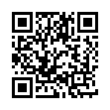 QR Code for 3JN5DExWpD48HE8SLWevPuvmZUK9bbPtP3