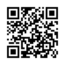 QR Code for 3JN5Es9SFDdV5gBKUcxAE7AY1FZMw4e3PQ