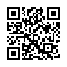 QR Code for 3JN5KMgQkURQ7oQ3xct5qPaNG7CvhqKSQL