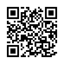 QR Code for 3JN5NGRoNZPiVSsMvokUSTvXdAfk7EDmK1