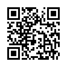 QR Code for 3JN5bo84tC6HkhHkWYechqRKCG8NtEM2AD